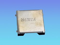 MC06-019/3 IN 1 card SMD
